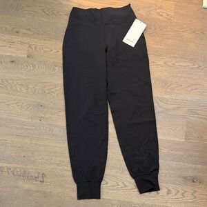 Lululemon Align HR jogger